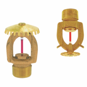 Modelo ELO-231 FRB – Pendente & Upright