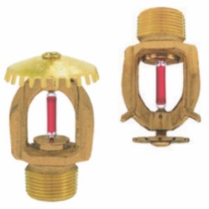 Modelo ELO-231B – Pendente & Upright