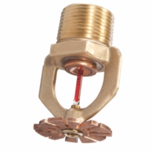 Modelo ESFR-14 – Pendente