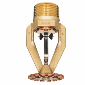 Modelo ESFR-25 – Pendente