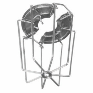 Modelo EG-25 Grade de Sprinkler para Modelo ESFR-25 Pendente